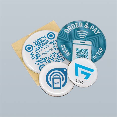 buy passive nfc tag|custom made nfc tags.